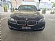 BMW&nbsp;serija 5 Touring:&nbsp;<small><strong>serija 5  520d touring</strong></small>