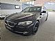 BMW&nbsp;serija 5 Touring:&nbsp;<small><strong>serija 5  520d touring</strong></small>