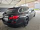 BMW&nbsp;serija 5 Touring:&nbsp;<small><strong>serija 5  520d touring</strong></small>