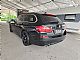 BMW&nbsp;serija 5 Touring:&nbsp;<small><strong>serija 5  520d touring</strong></small>