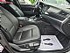 BMW&nbsp;serija 5 Touring:&nbsp;<small><strong>serija 5  520d touring</strong></small>