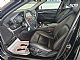 BMW&nbsp;serija 5 Touring:&nbsp;<small><strong>serija 5  520d touring</strong></small>