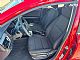 Kia&nbsp;Rio&nbsp;<small><strong>1.2 DPI LX Urban ISG</strong></small>