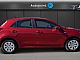 Kia&nbsp;Rio&nbsp;<small><strong>1.2 DPI LX Urban ISG</strong></small>