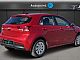 Kia&nbsp;Rio&nbsp;<small><strong>1.2 DPI LX Urban ISG</strong></small>