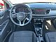 Kia&nbsp;Rio&nbsp;<small><strong>1.2 DPI LX Urban ISG</strong></small>