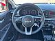 Kia&nbsp;Rio&nbsp;<small><strong>1.2 DPI LX Urban ISG</strong></small>