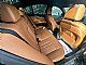 BMW&nbsp;serija 5:&nbsp;<small><strong>520d xDrive Avt. M SPORT+SLO+M550 LOOK+ALU19+LED</strong></small>