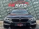 BMW&nbsp;serija 5:&nbsp;<small><strong>520d xDrive Avt. M SPORT+SLO+M550 LOOK+ALU19+LED</strong></small>