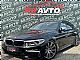 BMW&nbsp;serija 5:&nbsp;<small><strong>520d xDrive Avt. M SPORT+SLO+M550 LOOK+ALU19+LED</strong></small>