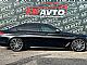 BMW&nbsp;serija 5:&nbsp;<small><strong>520d xDrive Avt. M SPORT+SLO+M550 LOOK+ALU19+LED</strong></small>
