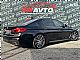 BMW&nbsp;serija 5:&nbsp;<small><strong>520d xDrive Avt. M SPORT+SLO+M550 LOOK+ALU19+LED</strong></small>
