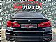 BMW&nbsp;serija 5:&nbsp;<small><strong>520d xDrive Avt. M SPORT+SLO+M550 LOOK+ALU19+LED</strong></small>