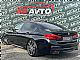 BMW&nbsp;serija 5:&nbsp;<small><strong>520d xDrive Avt. M SPORT+SLO+M550 LOOK+ALU19+LED</strong></small>