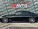 BMW&nbsp;serija 5:&nbsp;<small><strong>520d xDrive Avt. M SPORT+SLO+M550 LOOK+ALU19+LED</strong></small>