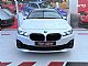 BMW&nbsp;serija 2 Gran Tourer:&nbsp;<small><strong>218d LED NAVI USNJE 2XPDC PERLA BEL 1.LASTNIK-TO..</strong></small>