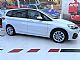 BMW&nbsp;serija 2 Gran Tourer:&nbsp;<small><strong>218d LED NAVI USNJE 2XPDC PERLA BEL 1.LASTNIK-TO..</strong></small>