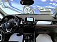 BMW&nbsp;serija 2 Gran Tourer:&nbsp;<small><strong>218d LED NAVI USNJE 2XPDC PERLA BEL 1.LASTNIK-TO..</strong></small>