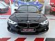 BMW&nbsp;serija 4 Gran Coupe:&nbsp;<small><strong>418 D FULL LED NAVI 2XPDC ALU VRHUNSKI-1-LASTNIK..</strong></small>