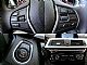 BMW&nbsp;serija 4 Gran Coupe:&nbsp;<small><strong>418 D FULL LED NAVI 2XPDC ALU VRHUNSKI-1-LASTNIK..</strong></small>