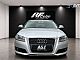 Audi&nbsp;A3&nbsp;<small><strong>1.6 TDI-LIZING ZA TUJCE-222.000km-ODLI�EN-</strong></small>