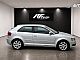 Audi&nbsp;A3&nbsp;<small><strong>1.6 TDI-LIZING ZA TUJCE-222.000km-ODLI�EN-</strong></small>