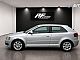 Audi&nbsp;A3&nbsp;<small><strong>1.6 TDI-LIZING ZA TUJCE-222.000km-ODLI�EN-</strong></small>
