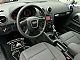 Audi&nbsp;A3&nbsp;<small><strong>1.6 TDI-LIZING ZA TUJCE-222.000km-ODLI�EN-</strong></small>