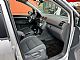 Volkswagen&nbsp;Touran&nbsp;<small><strong>1.6 TDI...</strong></small>