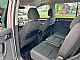 Volkswagen&nbsp;Touran&nbsp;<small><strong>1.6 TDI...</strong></small>
