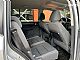 Volkswagen&nbsp;Touran&nbsp;<small><strong>1.6 TDI...</strong></small>
