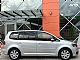 Volkswagen&nbsp;Touran&nbsp;<small><strong>1.6 TDI...</strong></small>