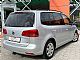Volkswagen&nbsp;Touran&nbsp;<small><strong>1.6 TDI...</strong></small>