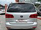 Volkswagen&nbsp;Touran&nbsp;<small><strong>1.6 TDI...</strong></small>