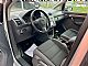 Volkswagen&nbsp;Touran&nbsp;<small><strong>1.6 TDI...</strong></small>