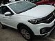 Volkswagen&nbsp;T-Cross&nbsp;<small><strong>1.0 TSI - samo 71.481 km - 1. lastnica</strong></small>