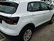 Volkswagen&nbsp;T-Cross&nbsp;<small><strong>1.0 TSI - samo 71.481 km - 1. lastnica</strong></small>