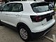 Volkswagen&nbsp;T-Cross&nbsp;<small><strong>1.0 TSI - samo 71.481 km - 1. lastnica</strong></small>