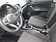 Volkswagen&nbsp;T-Cross&nbsp;<small><strong>1.0 TSI - samo 71.481 km - 1. lastnica</strong></small>