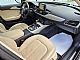 Audi&nbsp;A6 Avant&nbsp;<small><strong>2.0 TDI ultra Business</strong></small>