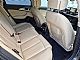 Audi&nbsp;A6 Avant&nbsp;<small><strong>2.0 TDI ultra Business</strong></small>
