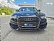 Audi&nbsp;A6 Avant&nbsp;<small><strong>2.0 TDI ultra Business</strong></small>