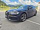 Audi&nbsp;A6 Avant&nbsp;<small><strong>2.0 TDI ultra Business</strong></small>
