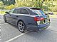 Audi&nbsp;A6 Avant&nbsp;<small><strong>2.0 TDI ultra Business</strong></small>
