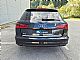 Audi&nbsp;A6 Avant&nbsp;<small><strong>2.0 TDI ultra Business</strong></small>