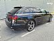 Audi&nbsp;A6 Avant&nbsp;<small><strong>2.0 TDI ultra Business</strong></small>