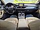 Audi&nbsp;A6 Avant&nbsp;<small><strong>2.0 TDI ultra Business</strong></small>