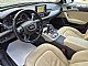 Audi&nbsp;A6 Avant&nbsp;<small><strong>2.0 TDI ultra Business</strong></small>
