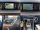 BMW&nbsp;serija X1:&nbsp;<small><strong>X1-AVT.-4X4-KAMERA-NAVI-SERVISNA-MENJ. VERIGA</strong></small>