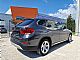 BMW&nbsp;serija X1:&nbsp;<small><strong>X1-AVT.-4X4-KAMERA-NAVI-SERVISNA-MENJ. VERIGA</strong></small>